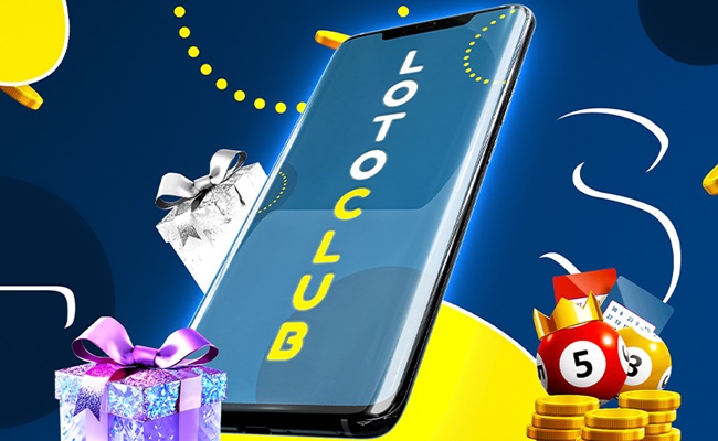 Увлекательный мир Loto игра, удача и стратегии Увлекательный мир Loto игра, удача и стратегии