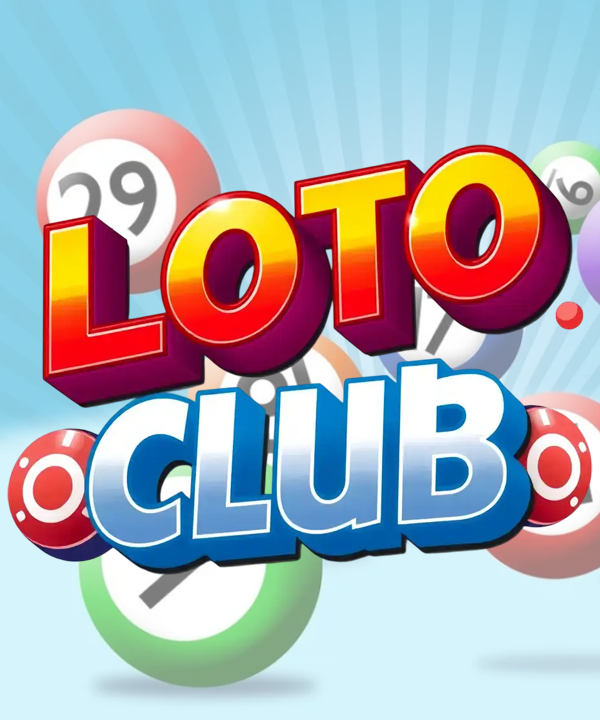 Увлекательный мир Loto игра, удача и стратегии Увлекательный мир Loto игра, удача и стратегии