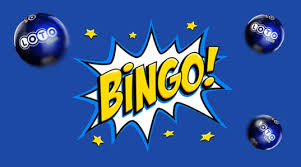 Все секреты игры в Loto от азов до стратегий