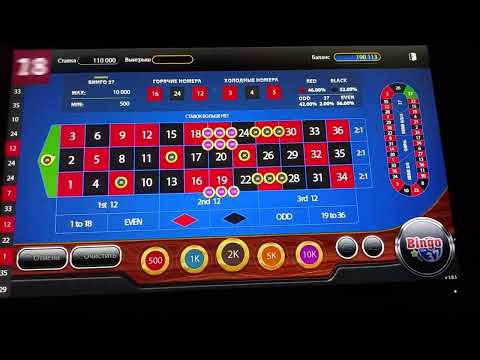 Все секреты игры в Loto от азов до стратегий