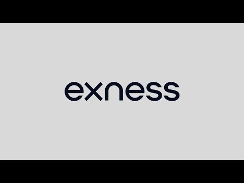 Exness Forex Broker Your Guide to Trading Success