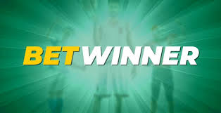 Your Ultimate Guide to Betwinner Explore Features and Betting Options Your Ultimate Guide to Betwinner Explore Features and Betting Options