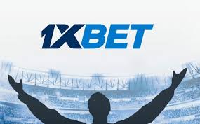 1xBet APK Download Your Guide to Mobile Betting 1038057016