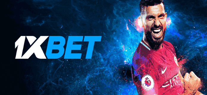 1xBet APK Download Your Guide to Mobile Betting 1038057016