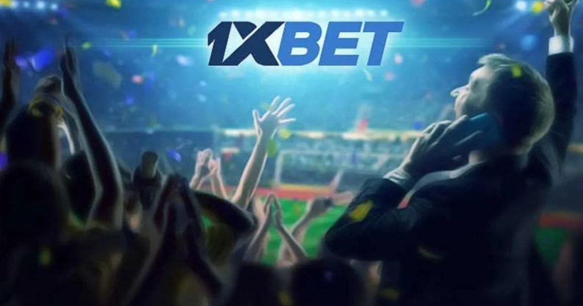 1xBet App for iOS A Comprehensive Guide to Mobile Betting