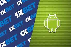 1xBet App for iOS A Comprehensive Guide to Mobile Betting