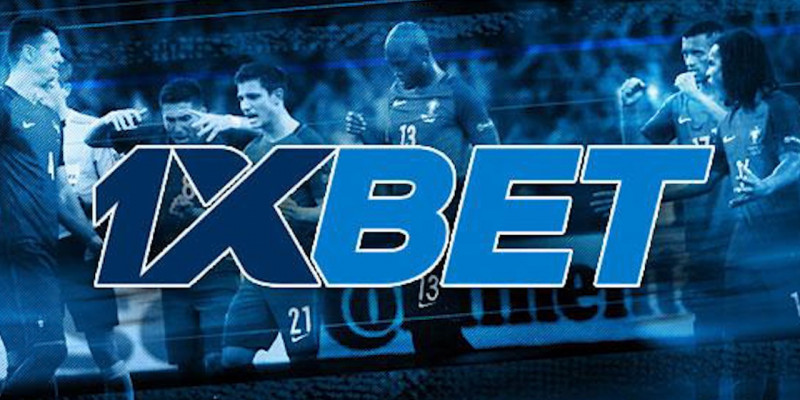 1xBet Malaysia Online Casino - Your Ultimate Gambling Destination