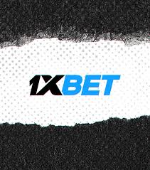 1xBet Malaysia Online Casino - Your Ultimate Gambling Destination