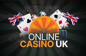 Best Online Trustly Casino UK Your Guide to Safe and Secure Gaming Best Online Trustly Casino UK Your Guide to Safe and Secure Gaming