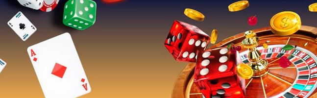 Best Online Trustly Casino UK Your Guide to Safe and Secure Gaming Best Online Trustly Casino UK Your Guide to Safe and Secure Gaming