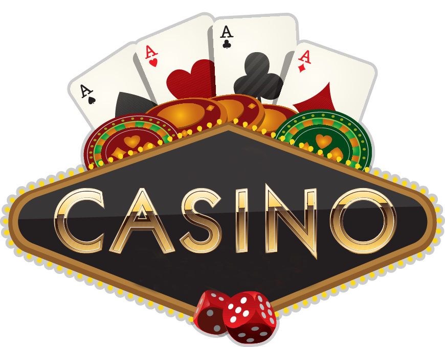 Casinos Not Registered on Gamstop