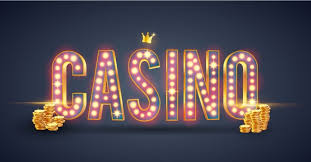 Ceské Casino Забавление и Възможности в Чешките Онлайн Казина Ceské Casino Забавление и Възможности в Чешките Онлайн Казина