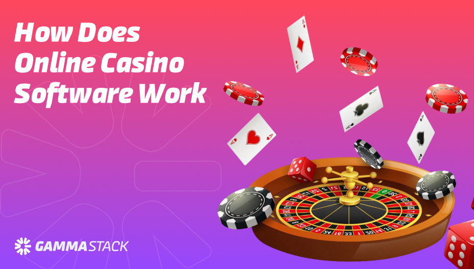 casino online casino online