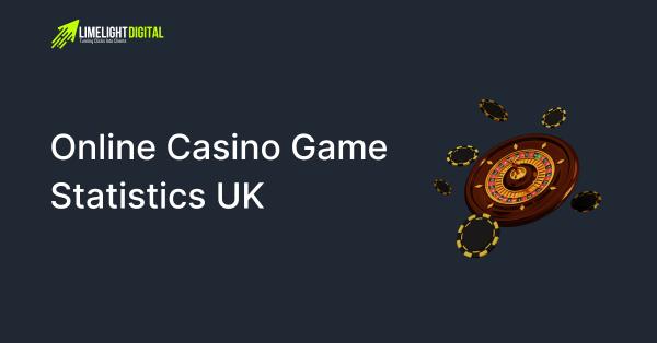 Discover the Best Online Live Casinos in the UK 1569706172 Discover the Best Online Live Casinos in the UK 1569706172