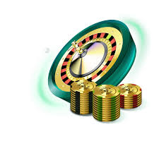 Discover the Excitement of Online Gaming Registration BC.Game Discover the Excitement of Online Gaming Registration BC.Game