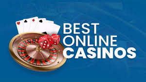 Discovering UK Casinos Not on Gamstop Your Ultimate Guide 599965172