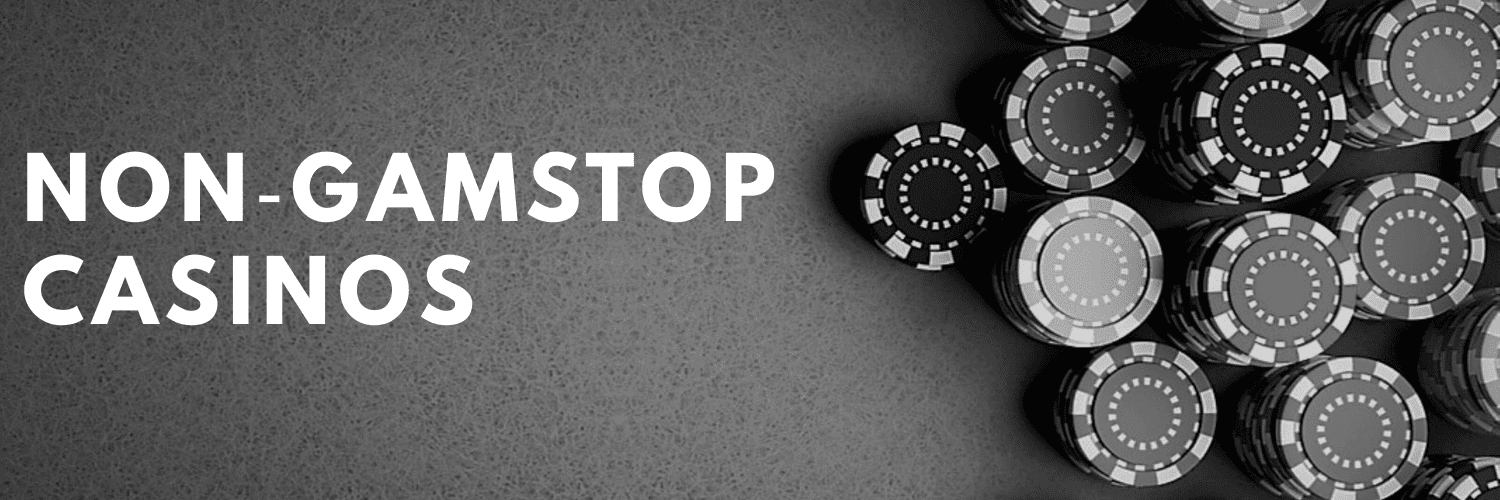 Discovering UK Casinos Not on Gamstop Your Ultimate Guide 599965172