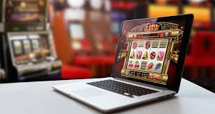 Enhancing Player Experience The UX of Online Casinos Enhancing Player Experience The UX of Online Casinos