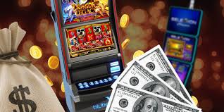 Enhancing Player Experience The UX of Online Casinos Enhancing Player Experience The UX of Online Casinos