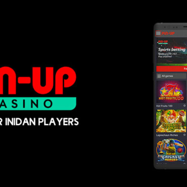 pin up casino online pin up casino online