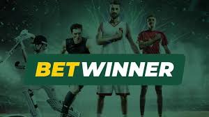 Explore BetWinner Bonus Offers for Brazilian Players 1456260172