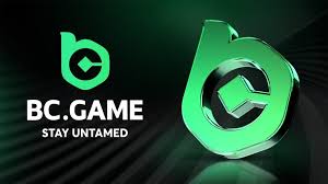Explore the World of Gaming with BCigra.com Explore the World of Gaming with BCigra.com