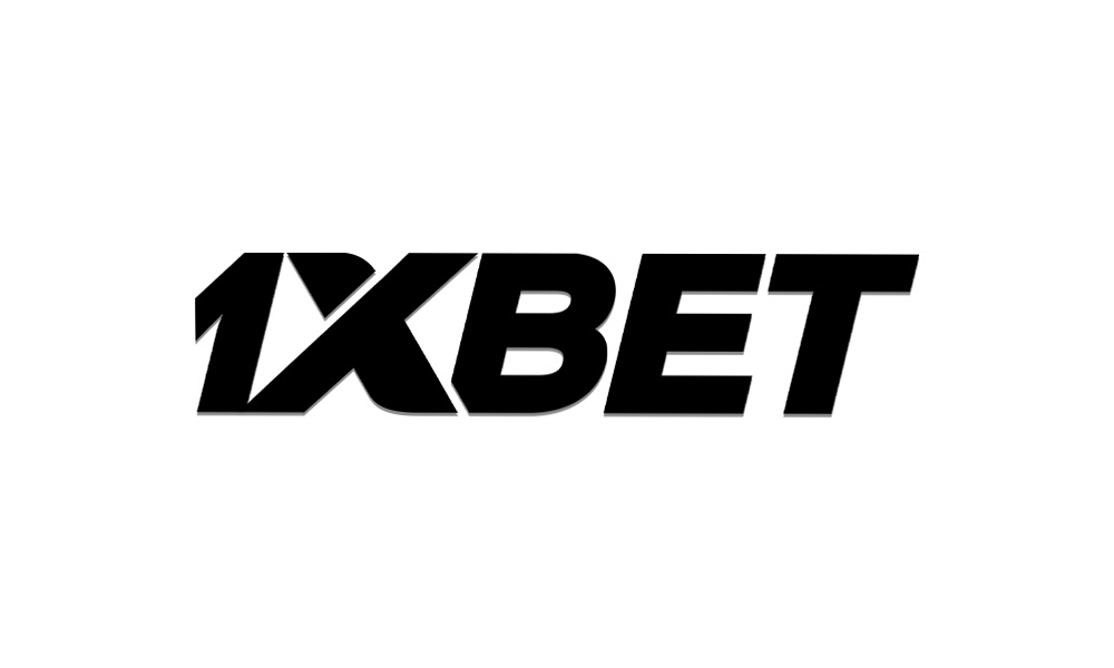 Exploring 1xBet A Comprehensive Guide to the Online Betting Platform