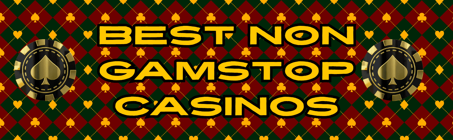 Exploring Non Gamstop Casino Sites A Comprehensive Guide 656642672 Exploring Non Gamstop Casino Sites A Comprehensive Guide 656642672