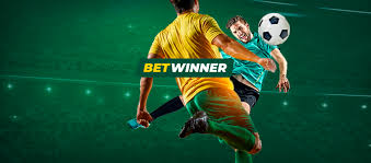 Exploring the Betwinner Sportsbook App Your Guide to Online Betting