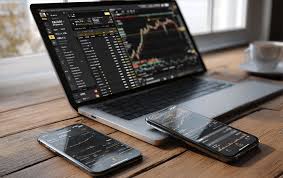 Exploring the Features and Benefits of the Pocket Option Trading Platform 1491337079