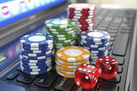 Exploring the Thrills of Seven Casino Online Slots Exploring the Thrills of Seven Casino Online Slots