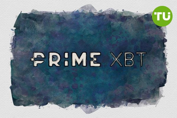 How to Effectively Contact PrimeXBT A Comprehensive Guide 1428766875 How to Effectively Contact PrimeXBT A Comprehensive Guide 1428766875