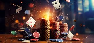 Betblast & Sportsbook The Ultimate Guide to Winning Big Betblast & Sportsbook The Ultimate Guide to Winning Big