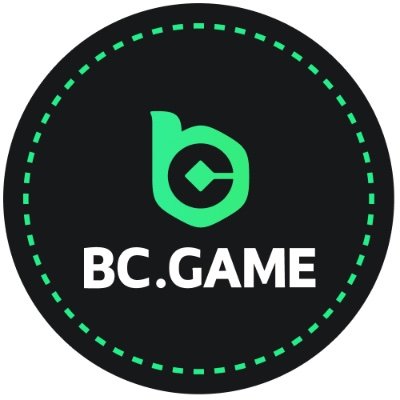 In-Depth Review of BC.Game for Azerbaijani Players