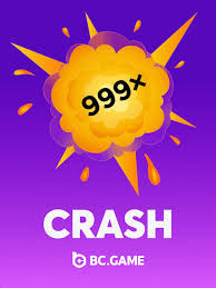 In-Depth Review of BC.Game for Azerbaijani Players