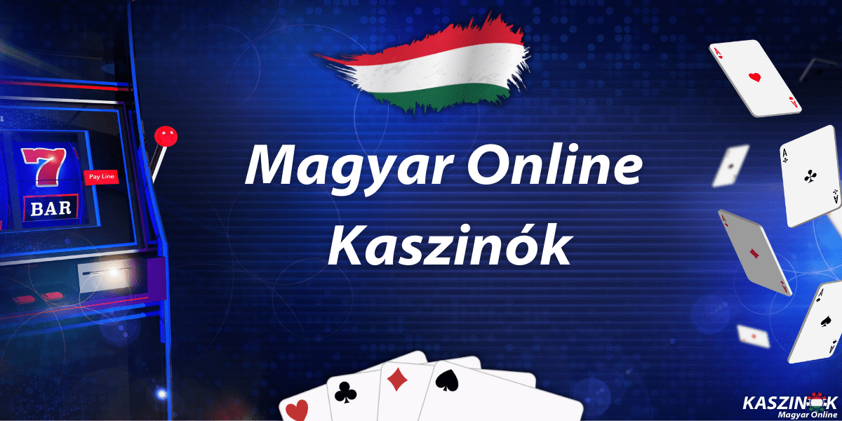 Kaszinó Oldalak A Legjobb Online Játékélmények 1070318485