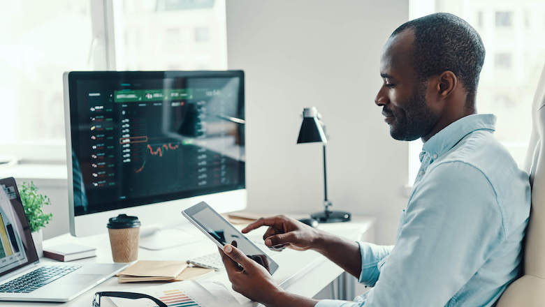 Mastering Forex Trading with a Simulator A Comprehensive Guide