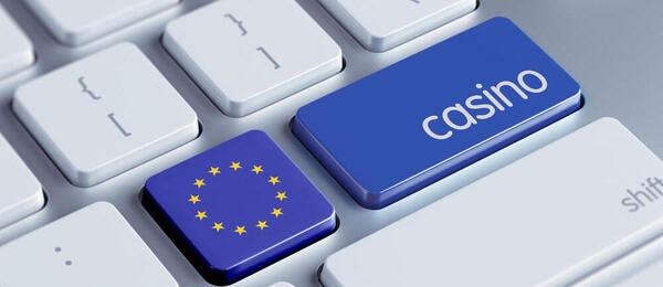 Nové online kasino 2025 Co očekávat a jak vybrat to nejlepší