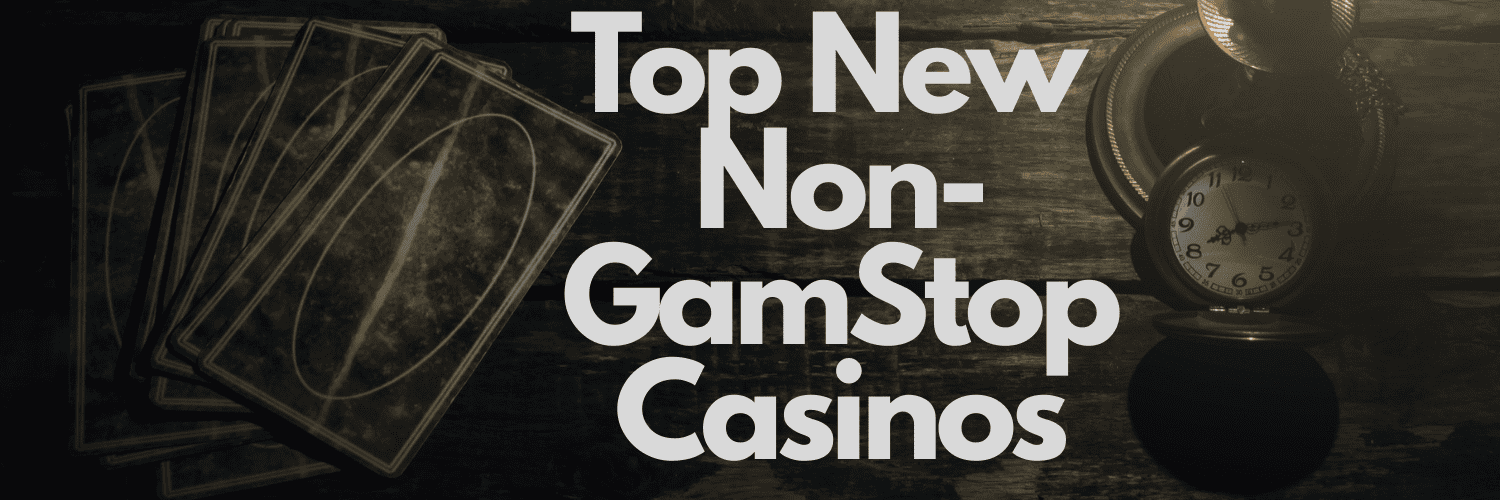 Online Casinos Not Blocked by Regulations Your Gateway to Uninterrupted Gaming