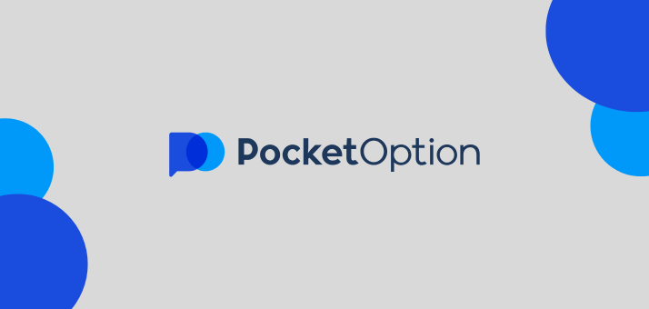 Pocket Option Trading Live A Comprehensive Guide to Successful Trading Pocket Option Trading Live A Comprehensive Guide to Successful Trading