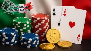 Siti Scommesse Inglesi Non AAMS Guida Completa alle Opzioni di Scommessa Siti Scommesse Inglesi Non AAMS Guida Completa alle Opzioni di Scommessa