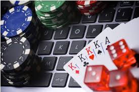 Slots Angels Casino Registration Process 21 Slots Angels Casino Registration Process 21