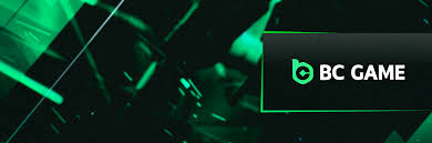 The Exciting World of Plinko BC Game A Guide to Winning