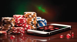 The Ultimate Guide to Online CasinoJoy Experience the Thrill The Ultimate Guide to Online CasinoJoy Experience the Thrill