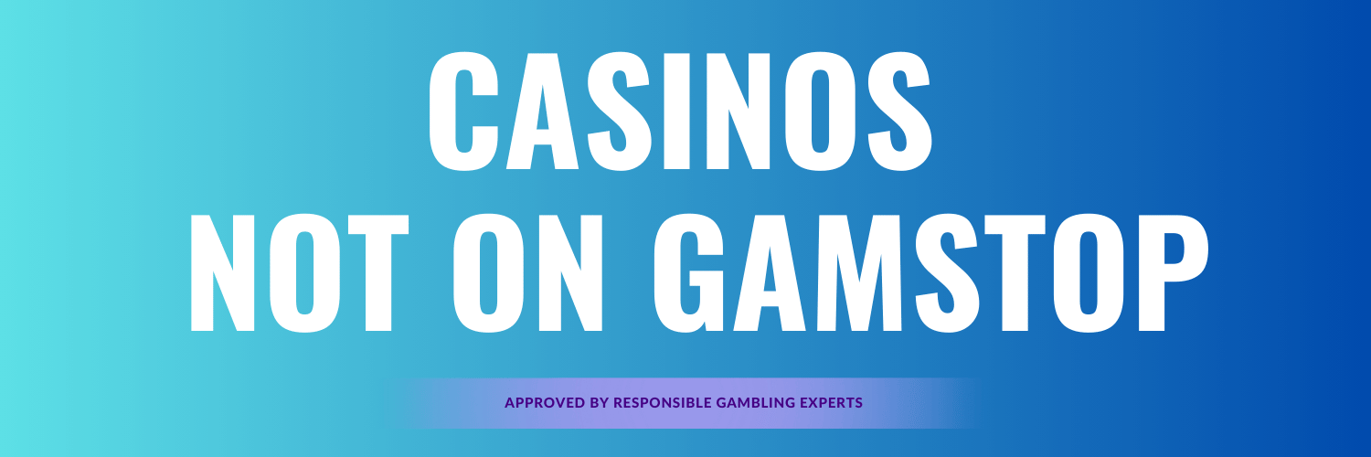 Top Casino Sites Not on Gamstop for Uninterrupted Gaming Experience Top Casino Sites Not on Gamstop for Uninterrupted Gaming Experience