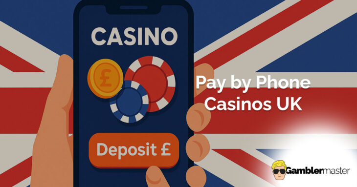 Ultimate Guide to Online Casinos in the UK Win Big with Cazeus Ultimate Guide to Online Casinos in the UK Win Big with Cazeus