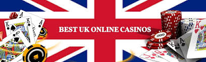 Ultimate Guide to Online Casinos in the UK Win Big with Cazeus Ultimate Guide to Online Casinos in the UK Win Big with Cazeus