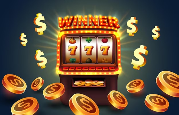 Unlocking the Fun An In-Depth Look at Online Slot Machines with Cascading Features