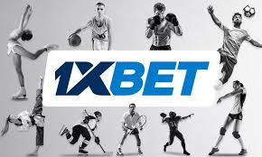 1xBet Bangladesh Mobile App Download Guide