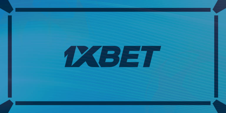 1xBet Bangladesh Mobile App Download Guide